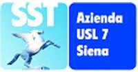 collegamento sito usl 7 siena