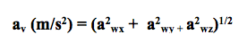 formula matematica