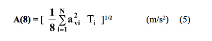 formula matematica